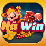 Cover Image of Descargar HuWin.Club 1.0.2 APK