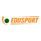 Download Edusport For PC Windows and Mac 1.7.93