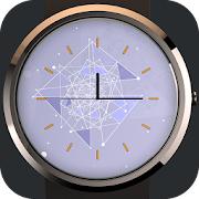 Minimal Display for Wear 1.4 Icon