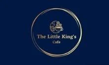 The Little King's Cafe