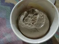 Khatri Bandhu Pot Ice Cream photo 1