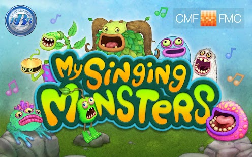 Download My Singing Monsters apk