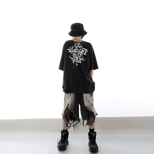 miniatures image - 1