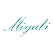 エステサロン miyabi  Icon