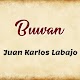 Download Buwan by Juan Karlos Karaoke Lyrics Song Offline For PC Windows and Mac 3.0