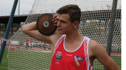 athletisme gresivaudan