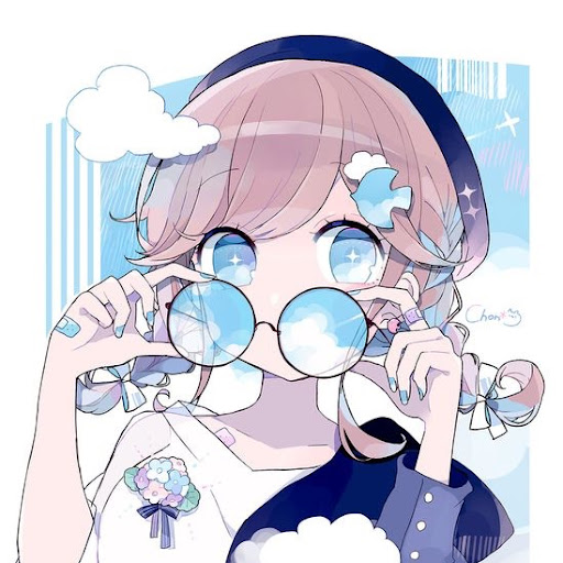 ﾇｯﾁｨｨｨｨ☆
