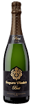 Segura Viudas Brut Cava