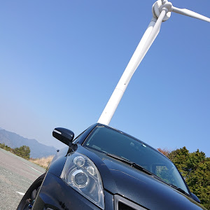 スイフトスポーツ ZC32S