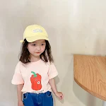 100cm
