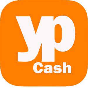 Download Yopay For PC Windows and Mac