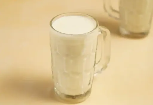 Plain Lassi