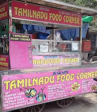Tamilnadu Food Corner photo 1