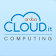 Aruba Cloud Computing icon