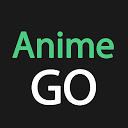 AnimeGO for Anime Lovers#4 1.0.0 APK Télécharger