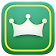 Freecell Solitaire icon