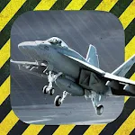 WARZONE! Emergency Landing Apk