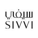 Sivvi Promo code 2023(GH80)