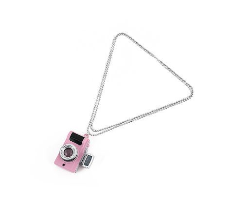 Title 2, Hip hop instagram hipsters long chain