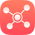 SHAREon: File Transfer Sharing Apk