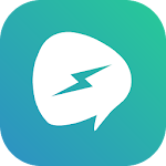 Cover Image of Télécharger Message Voyeur 2.17.0716 APK