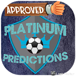 Cover Image of Tải xuống Platinum Core predictions 1.2 APK