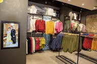 Yepme Store photo 4