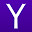 Yahoo Quick Info