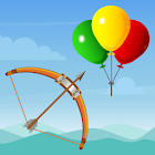 Balloon Archer 1.5