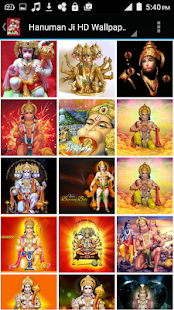 How to get Hanuman Chalisa Aarti HD Image 1.0 apk for pc