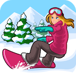 Freeride Fusion: Snowboarding Extreme Apk