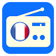 Download Radio France Online For PC Windows and Mac 3.1.0