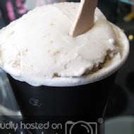 8%ice CAFÉ(永康公園店)