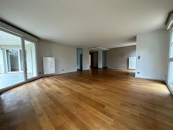 appartement à Lyon 9ème (69)