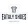 Eataly Shoes  icon