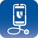 Duke Health Anywhere Apk