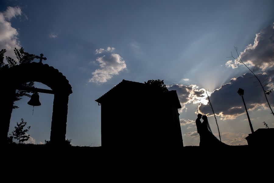 Düğün fotoğrafçısı Maria Tsoli (tsoli). 26 Ağustos 2019 fotoları