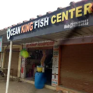 Ocen King Fish Center photo 1