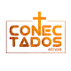 Download Conectados Etnos For PC Windows and Mac 1.0.0