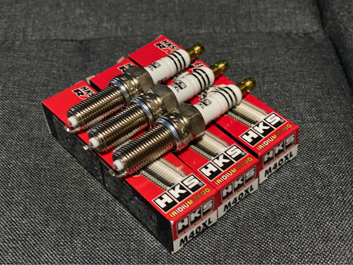 アルト Ha36sのdiy プラグ交換 レーシングプラグ 車は精神安定剤 暑いに関するカスタム メンテナンスの投稿画像 車のカスタム情報はcartune