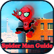 Download The Complete & New Tips for SpiderMan games For PC Windows and Mac 1.0.1