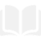 Item logo image for La Biblioteca