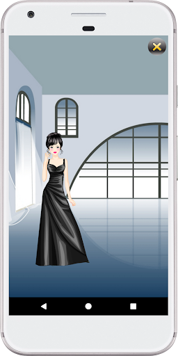 Makeup Stylist Girl - Cool Fun Makeup Games