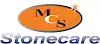 MCS Stonecare Ltd Logo