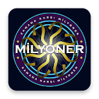 Milyoner 2020 1.8