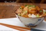 Slow Cooker Teriyaki Chicken with Pineapple was pinched from <a href="https://simple-nourished-living.com/slow-cooker-teriyaki-chicken-pineapple/" target="_blank">simple-nourished-living.com.</a>