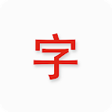 Japanese characters