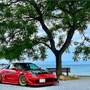 MR2 SW20