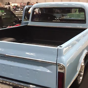 C10