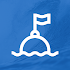 NOAA Marine Weather Forecast - Buoys Weather Data 3.6